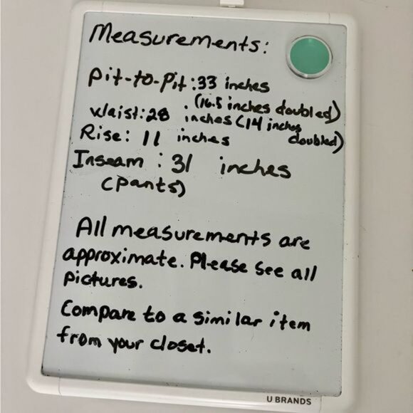 Fashion Nova 2 Piece Pant Set Large Racing Y2K Streetwear Festival Avant-Garde - Picture 9 of 12